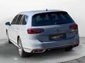 Volkswagen Passat Variant 2.0TSI Elegance DSG R-Line Navi L Grau - thumbnail 4