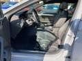 Volkswagen Passat Variant 2.0TSI Elegance DSG R-Line Navi L Grau - thumbnail 7