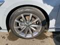 Volkswagen Passat Variant 2.0TSI Elegance DSG R-Line Navi L Grau - thumbnail 15
