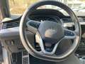 Volkswagen Passat Variant 2.0TSI Elegance DSG R-Line Navi L Grau - thumbnail 16