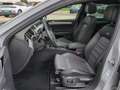 Volkswagen Passat Variant 2.0TSI Elegance DSG R-Line Navi L Grau - thumbnail 7