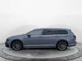 Volkswagen Passat Variant 2.0TSI Elegance DSG R-Line Navi L Grau - thumbnail 3
