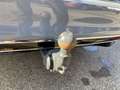 Volkswagen Passat Variant 2.0TSI Elegance DSG R-Line Navi L Grau - thumbnail 18