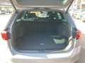 Volkswagen Passat Variant 2.0TSI Elegance DSG R-Line Navi L Grau - thumbnail 12