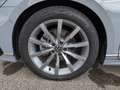 Volkswagen Passat Variant 2.0TSI Elegance DSG R-Line Navi L Grau - thumbnail 15