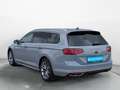 Volkswagen Passat Variant 2.0TSI Elegance DSG R-Line Navi L Grau - thumbnail 4
