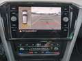 Volkswagen Passat Variant 2.0TSI Elegance DSG R-Line Navi L Grau - thumbnail 20