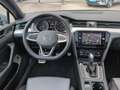 Volkswagen Passat Variant 2.0TSI Elegance DSG R-Line Navi L Grau - thumbnail 8