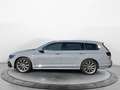 Volkswagen Passat Variant 2.0TSI Elegance DSG R-Line Navi L Grau - thumbnail 3