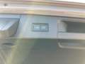 Volkswagen Passat Variant 2.0TSI Elegance DSG R-Line Navi L Grau - thumbnail 17