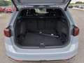 Volkswagen Passat Variant 2.0TSI Elegance DSG R-Line Navi L Grau - thumbnail 12