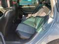 Volkswagen Passat Variant 2.0TSI Elegance DSG R-Line Navi L Grau - thumbnail 11