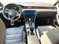 Volkswagen Passat Variant 2.0TSI Elegance DSG R-Line Navi L Grau - thumbnail 8