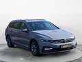Volkswagen Passat Variant 2.0TSI Elegance DSG R-Line Navi L Grau - thumbnail 5