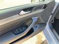 Volkswagen Passat Variant 2.0TSI Elegance DSG R-Line Navi L Grau - thumbnail 14