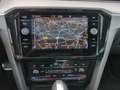 Volkswagen Passat Variant 2.0TSI Elegance DSG R-Line Navi L Grau - thumbnail 10