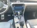 Volkswagen Passat Variant 2.0TSI Elegance DSG R-Line Navi L Grau - thumbnail 9
