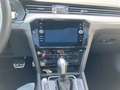 Volkswagen Passat Variant 2.0TSI Elegance DSG R-Line Navi L Grau - thumbnail 10