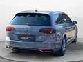 Volkswagen Passat Variant 2.0TSI Elegance DSG R-Line Navi L Grau - thumbnail 6
