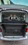 Volkswagen T5 Multivan Transporter T5 TDI (BiTDI) Highline Silber - thumbnail 13