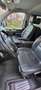 Volkswagen T5 Multivan Transporter T5 TDI (BiTDI) Highline Silber - thumbnail 8