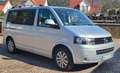 Volkswagen T5 Multivan Transporter T5 TDI (BiTDI) Highline Silber - thumbnail 6