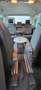 Volkswagen T5 Multivan Transporter T5 TDI (BiTDI) Highline Silber - thumbnail 11