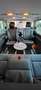 Volkswagen T5 Multivan Transporter T5 TDI (BiTDI) Highline Silber - thumbnail 7
