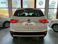 SEAT Ateca 1.6 tdi Ecomotive Style 116CV TETTO APRIBILE Bianco - thumbnail 5