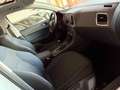 SEAT Ateca 1.6 tdi Ecomotive Style 116CV TETTO APRIBILE Bianco - thumbnail 10