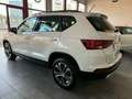 SEAT Ateca 1.6 tdi Ecomotive Style 116CV TETTO APRIBILE Bianco - thumbnail 4