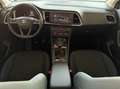 SEAT Ateca 1.6 tdi Ecomotive Style 116CV TETTO APRIBILE Bianco - thumbnail 7