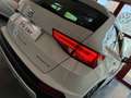 SEAT Ateca 1.6 tdi Ecomotive Style 116CV TETTO APRIBILE Bianco - thumbnail 15