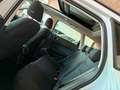 SEAT Ateca 1.6 tdi Ecomotive Style 116CV TETTO APRIBILE Bianco - thumbnail 8