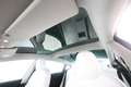 Tesla Model 3 Model 3 Long Range Dual Motor AWD Blu/Azzurro - thumbnail 13