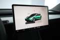 Tesla Model 3 Model 3 Long Range Dual Motor AWD Blu/Azzurro - thumbnail 12