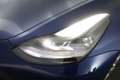 Tesla Model 3 Model 3 Long Range Dual Motor AWD Blu/Azzurro - thumbnail 14