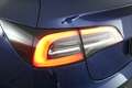 Tesla Model 3 Model 3 Long Range Dual Motor AWD Blu/Azzurro - thumbnail 16