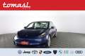 Tesla Model 3 Model 3 Long Range Dual Motor AWD Blu/Azzurro - thumbnail 1