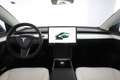 Tesla Model 3 Model 3 Long Range Dual Motor AWD Blu/Azzurro - thumbnail 10
