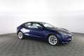 Tesla Model 3 Model 3 Long Range Dual Motor AWD Blu/Azzurro - thumbnail 2