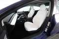 Tesla Model 3 Model 3 Long Range Dual Motor AWD Blu/Azzurro - thumbnail 8