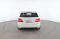 Mercedes-Benz B 180 CDI Blanc - thumbnail 4