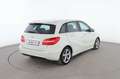 Mercedes-Benz B 180 CDI Blanc - thumbnail 5