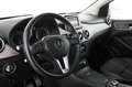 Mercedes-Benz B 180 CDI Blanc - thumbnail 10