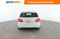 Mercedes-Benz B 180 CDI Wit - thumbnail 6
