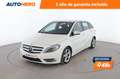 Mercedes-Benz B 180 CDI Wit - thumbnail 1