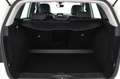 Mercedes-Benz B 180 CDI Blanc - thumbnail 15