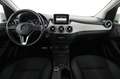 Mercedes-Benz B 180 CDI Blanc - thumbnail 11
