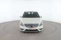 Mercedes-Benz B 180 CDI Blanc - thumbnail 8